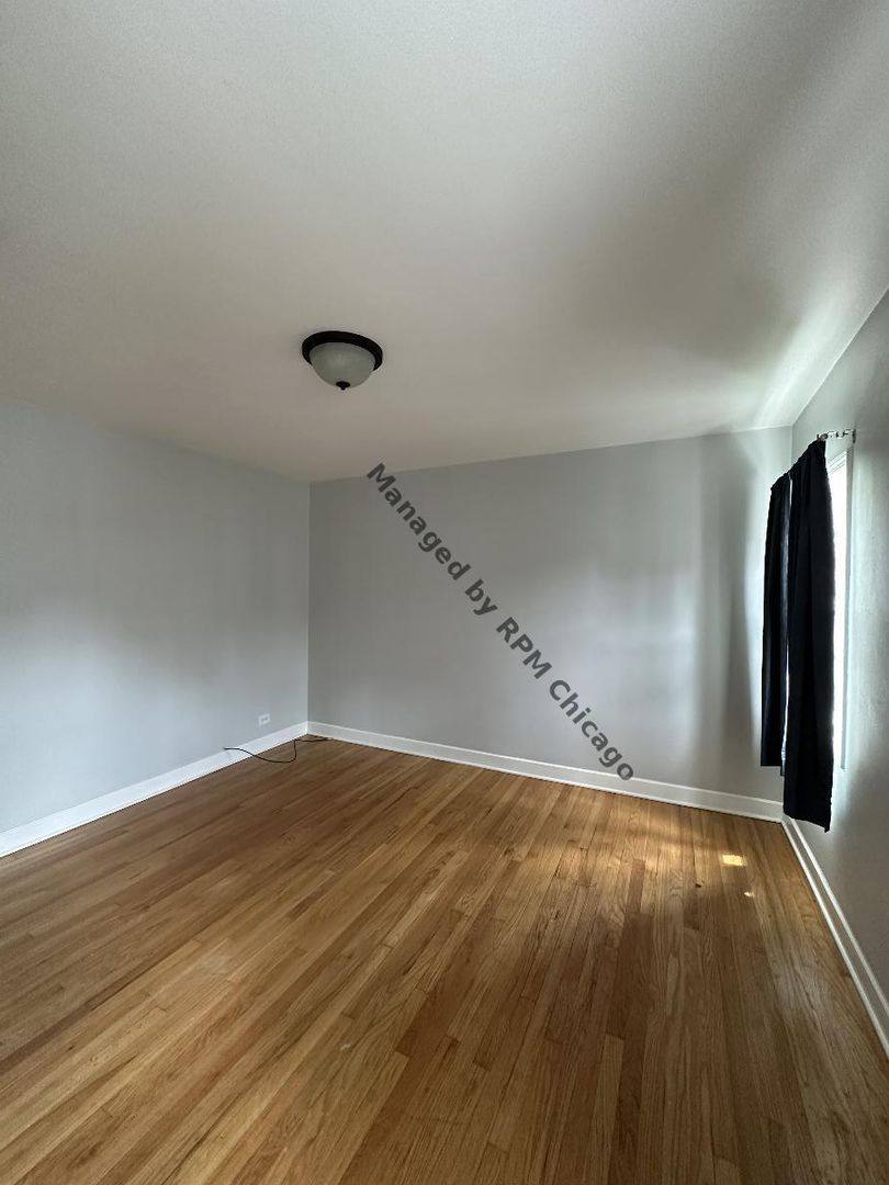Townhouse for rent at 1420 N Harlem Ave, River Forest, IL 60305