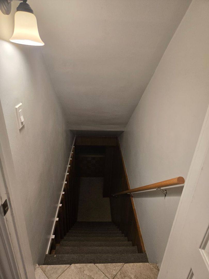 Townhouse for rent at 1420 N Harlem Ave, River Forest, IL 60305