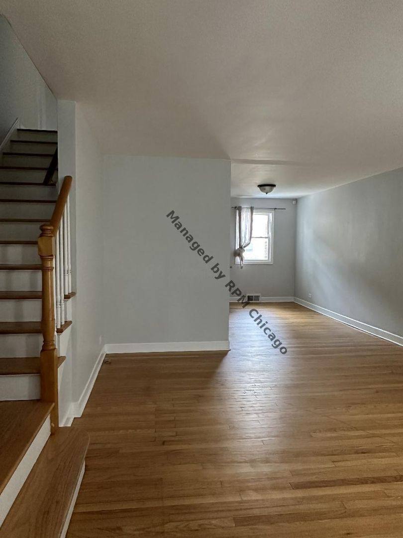 Townhouse for rent at 1420 N Harlem Ave, River Forest, IL 60305