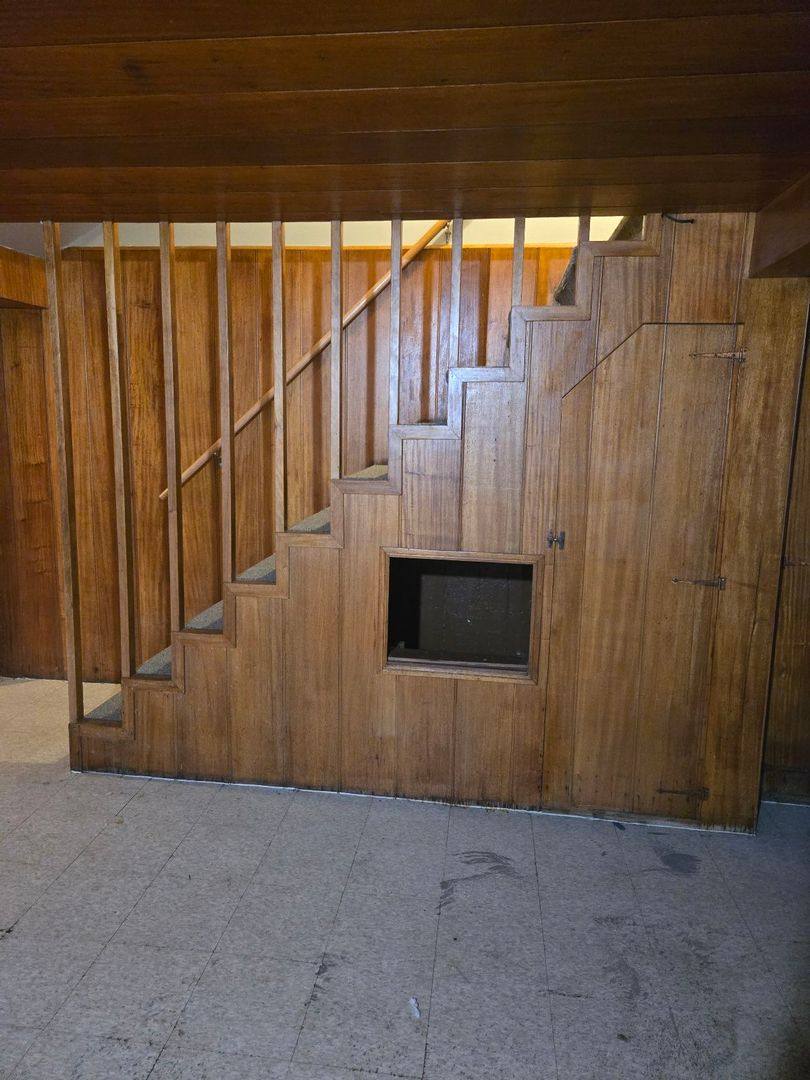 Townhouse for rent at 1420 N Harlem Ave, River Forest, IL 60305