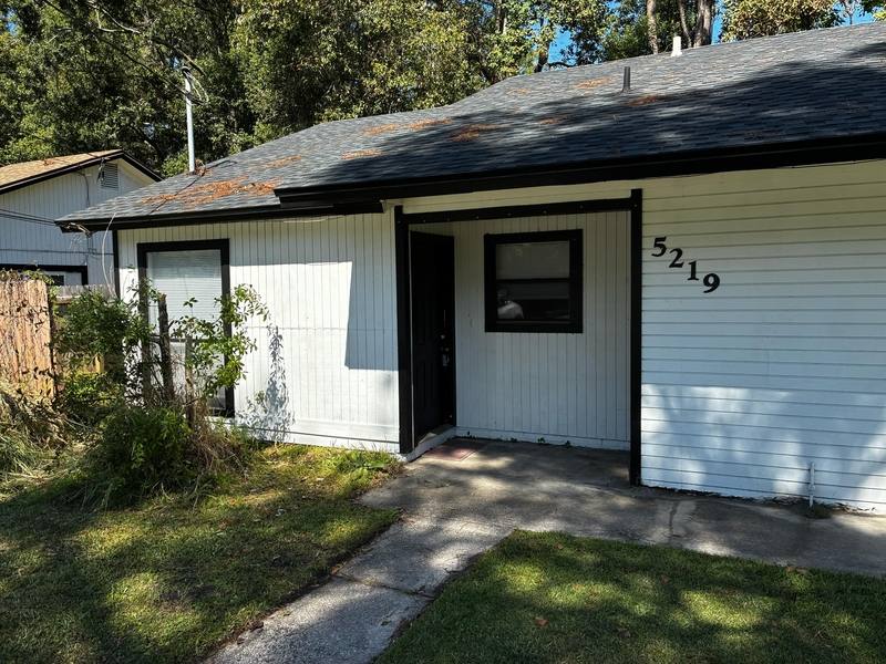 Apartment for rent at 5219 Plymouth St, Jacksonville, FL 32205