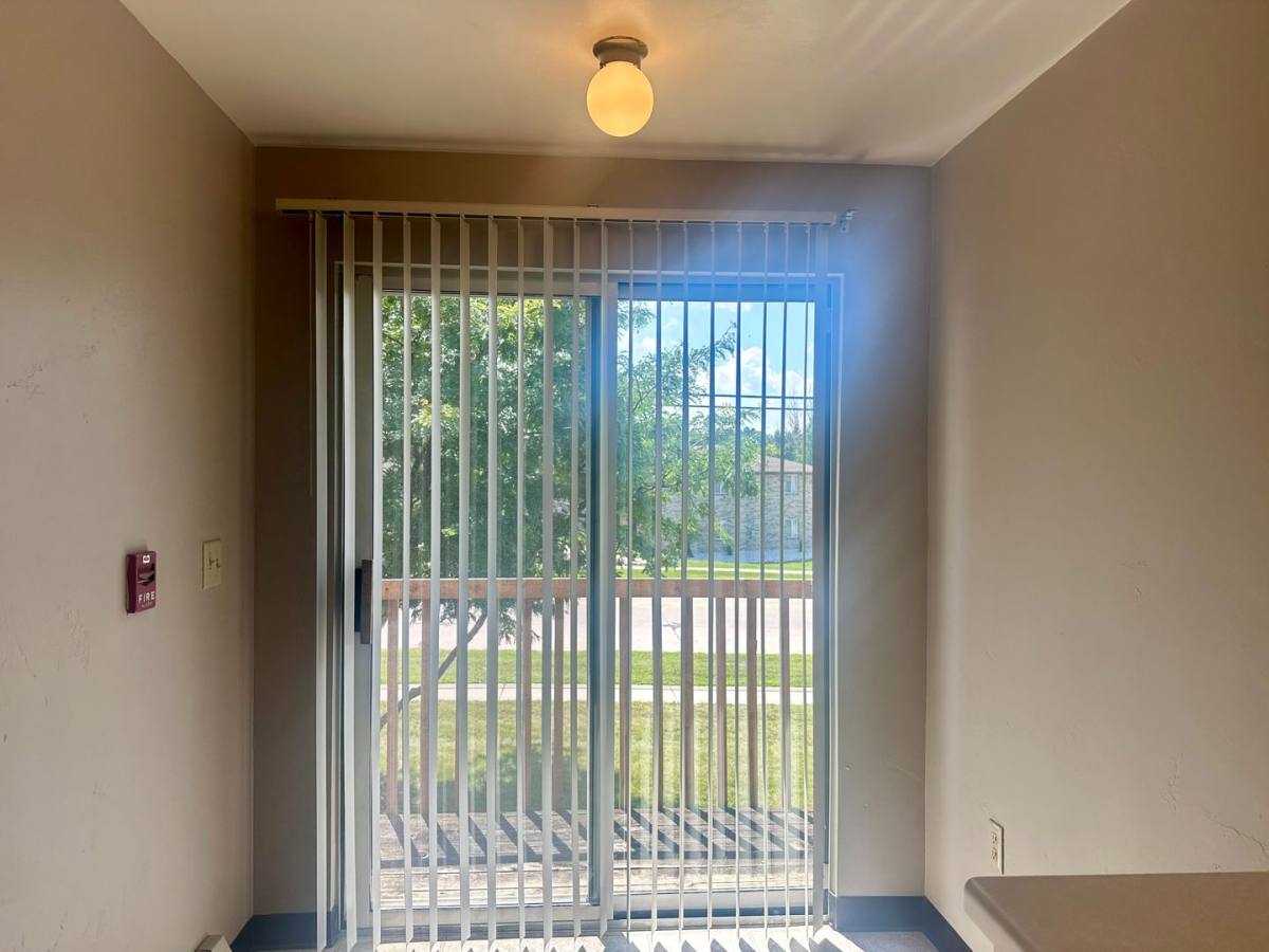 Apartment for rent at 2711 Humboldt Rd, Green Bay, WI 54311