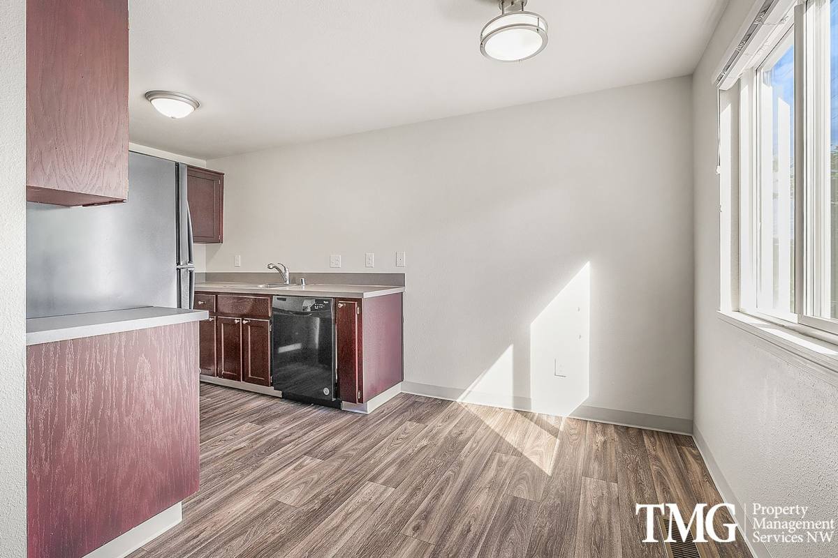 Apartment for rent at 3003 NE 3rd Ave, Camas, WA 98607