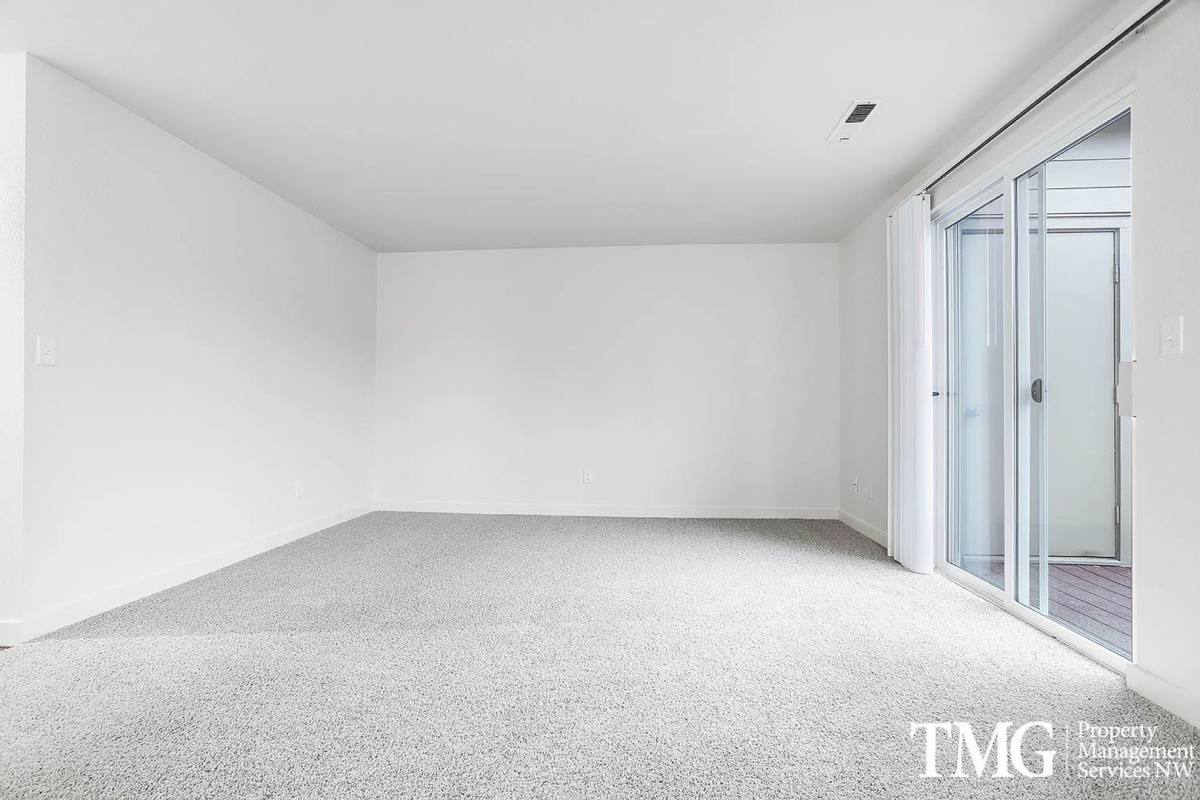 Apartment for rent at 3003 NE 3rd Ave, Camas, WA 98607