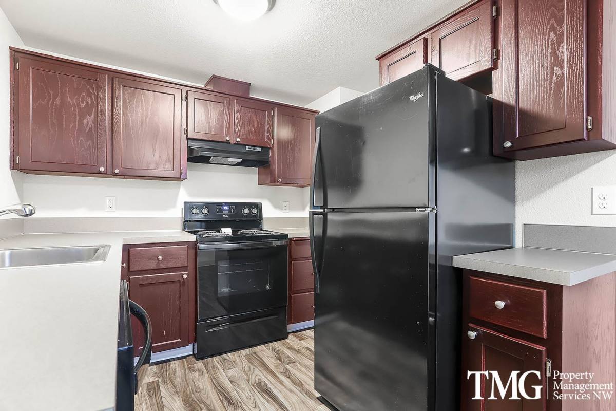 Apartment for rent at 3003 NE 3rd Ave, Camas, WA 98607
