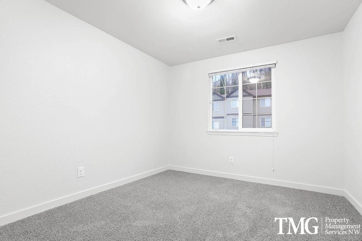 Apartment for rent at 3003 NE 3rd Ave, Camas, WA 98607