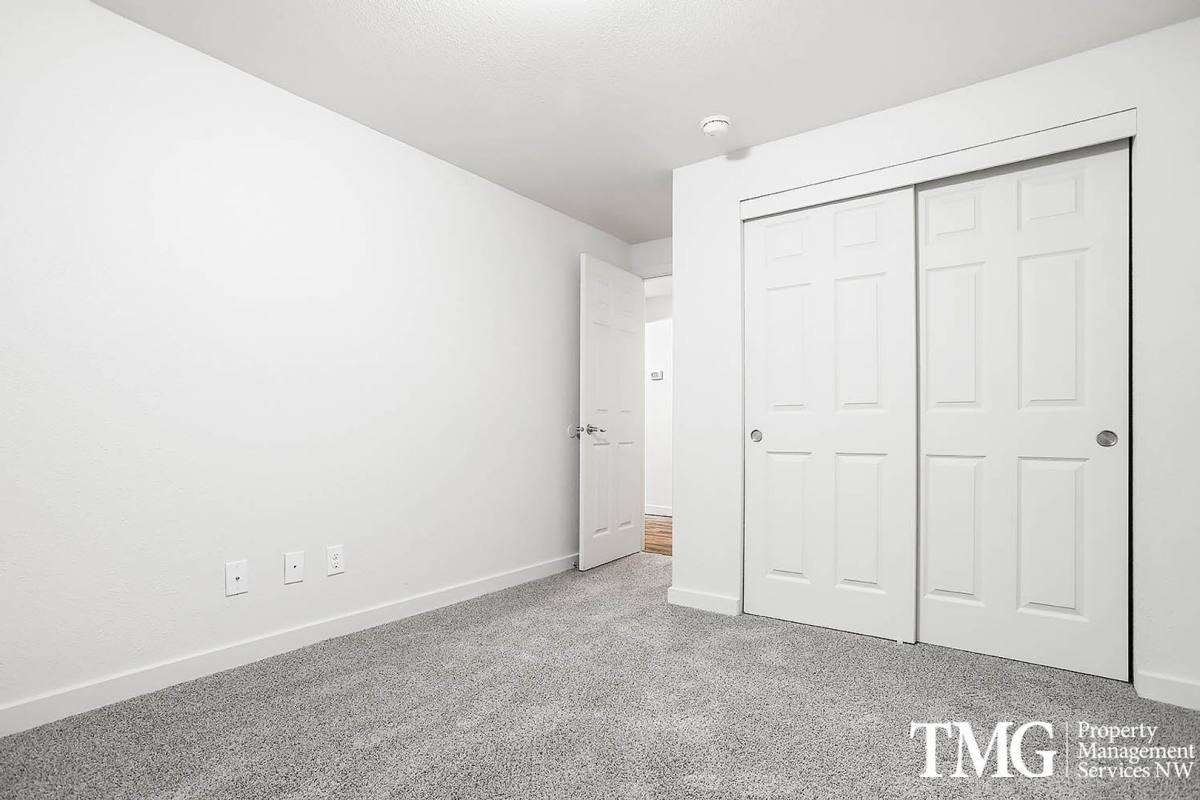 Apartment for rent at 3003 NE 3rd Ave, Camas, WA 98607