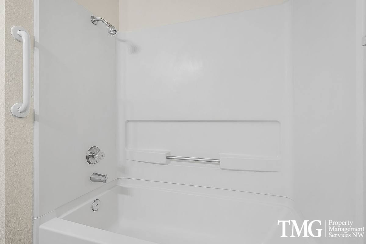 Apartment for rent at 3003 NE 3rd Ave, Camas, WA 98607
