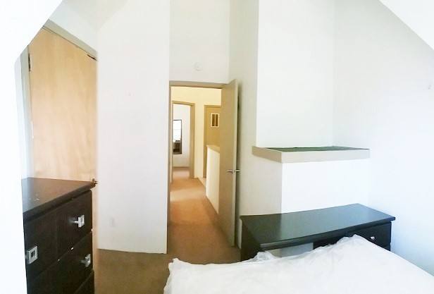 Apartment for rent at 305 E John St, Champaign, IL 61820