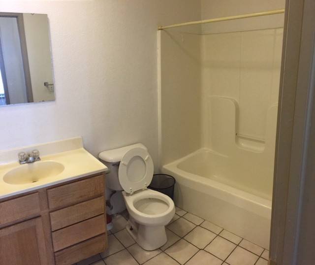 Apartment for rent at 305 E John St, Champaign, IL 61820