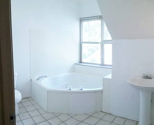 Apartment for rent at 305 E John St, Champaign, IL 61820
