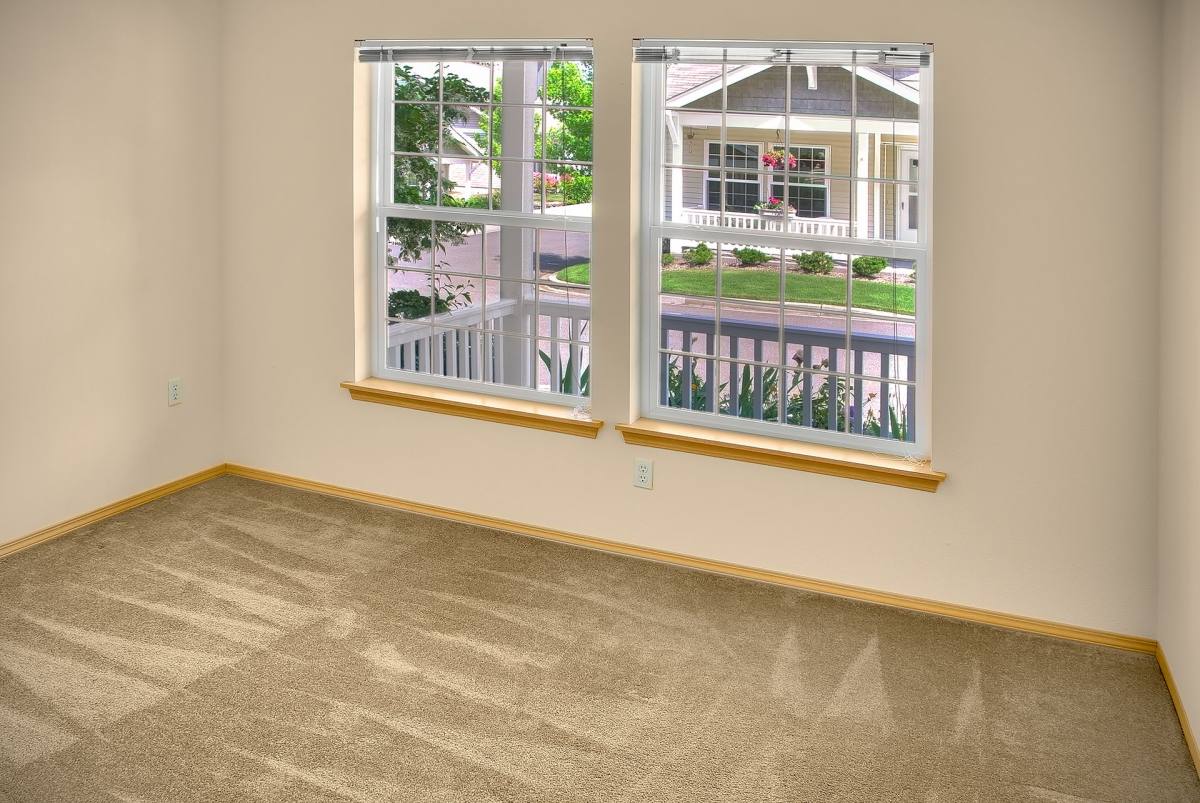 Apartment for rent at 7505 57th St Court W, University Place, WA 98467