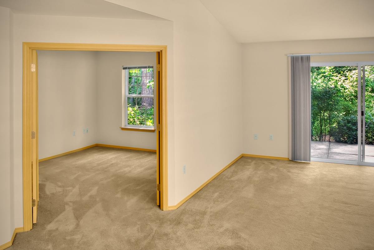 Apartment for rent at 7505 57th St Court W, University Place, WA 98467