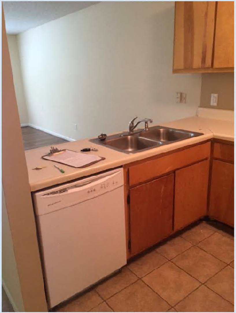 Apartment for rent at 150-1303 Ligon St, Clemson, SC 29631