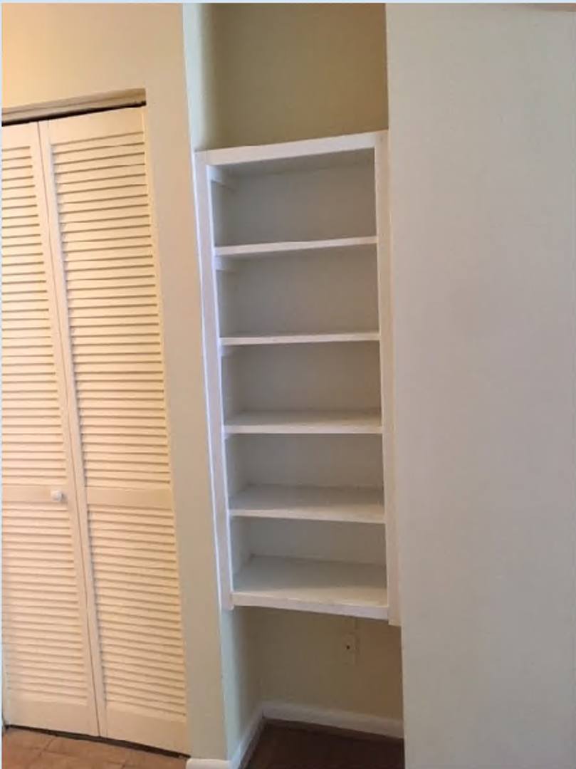 Apartment for rent at 150-1303 Ligon St, Clemson, SC 29631