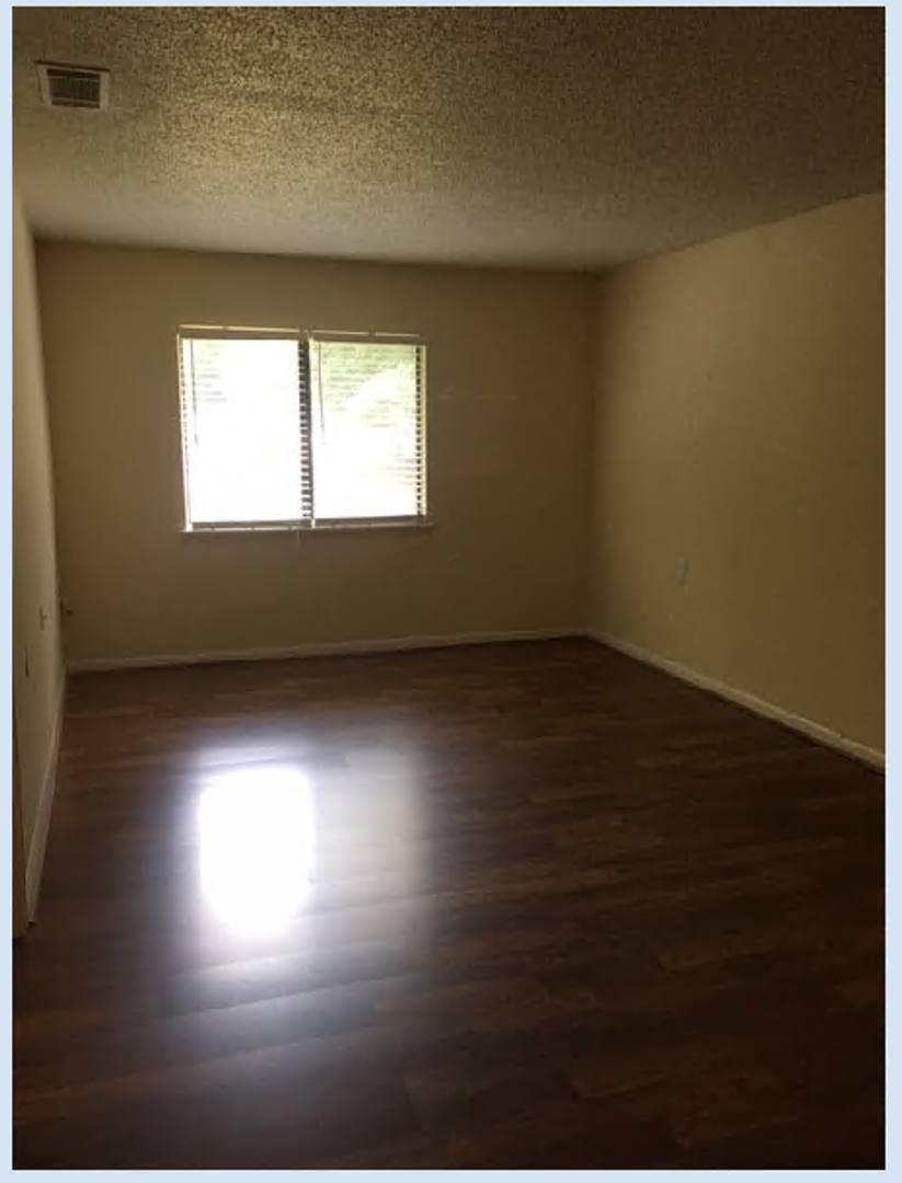 Apartment for rent at 150-1303 Ligon St, Clemson, SC 29631