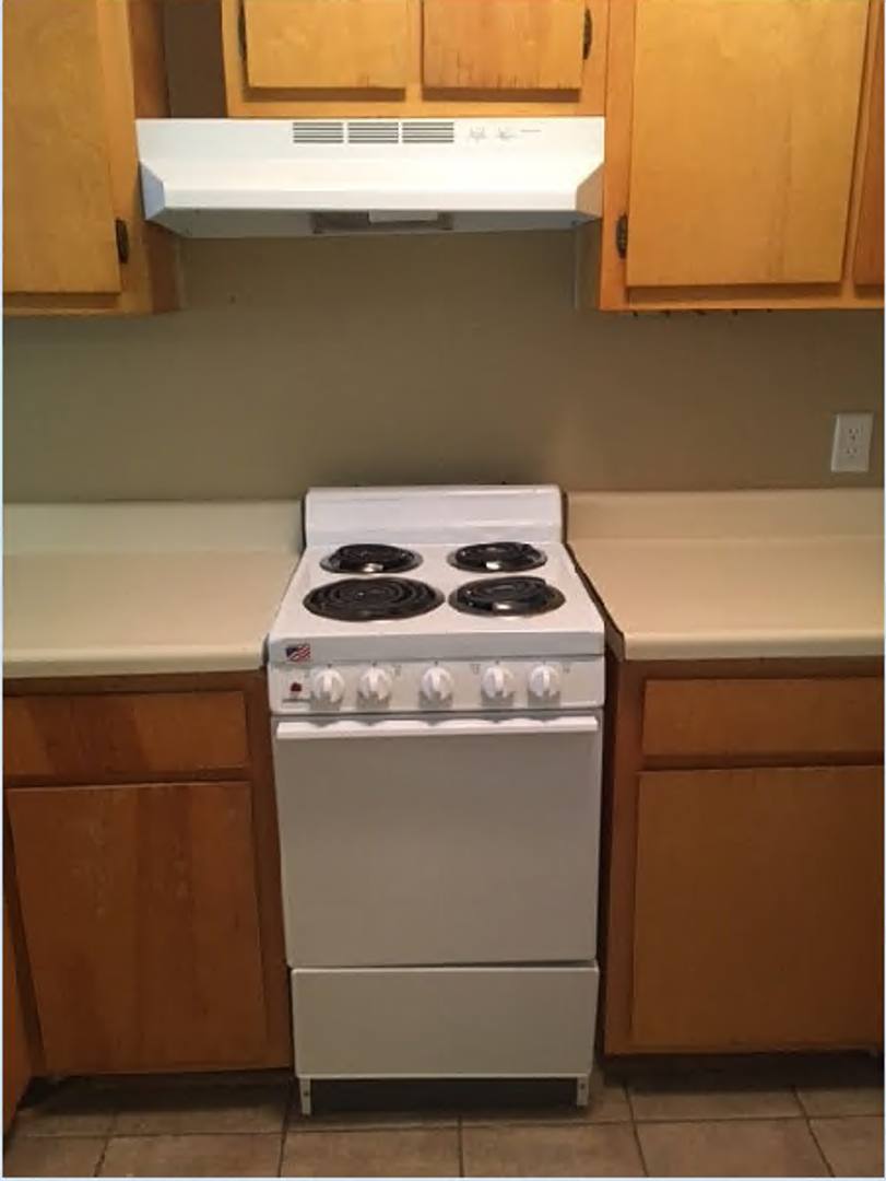 Apartment for rent at 150-1303 Ligon St, Clemson, SC 29631