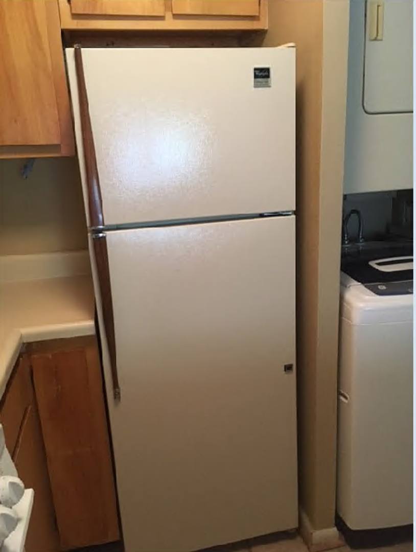 Apartment for rent at 150-1303 Ligon St, Clemson, SC 29631