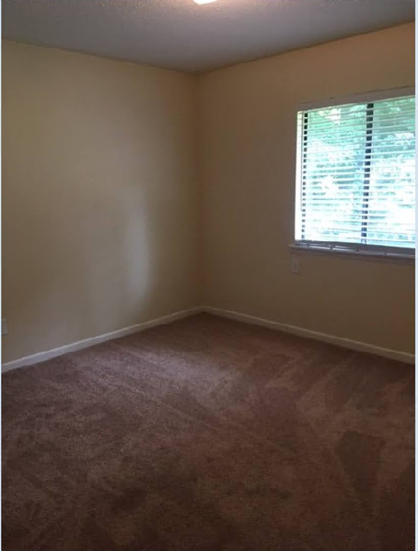 Apartment for rent at 150-1303 Ligon St, Clemson, SC 29631