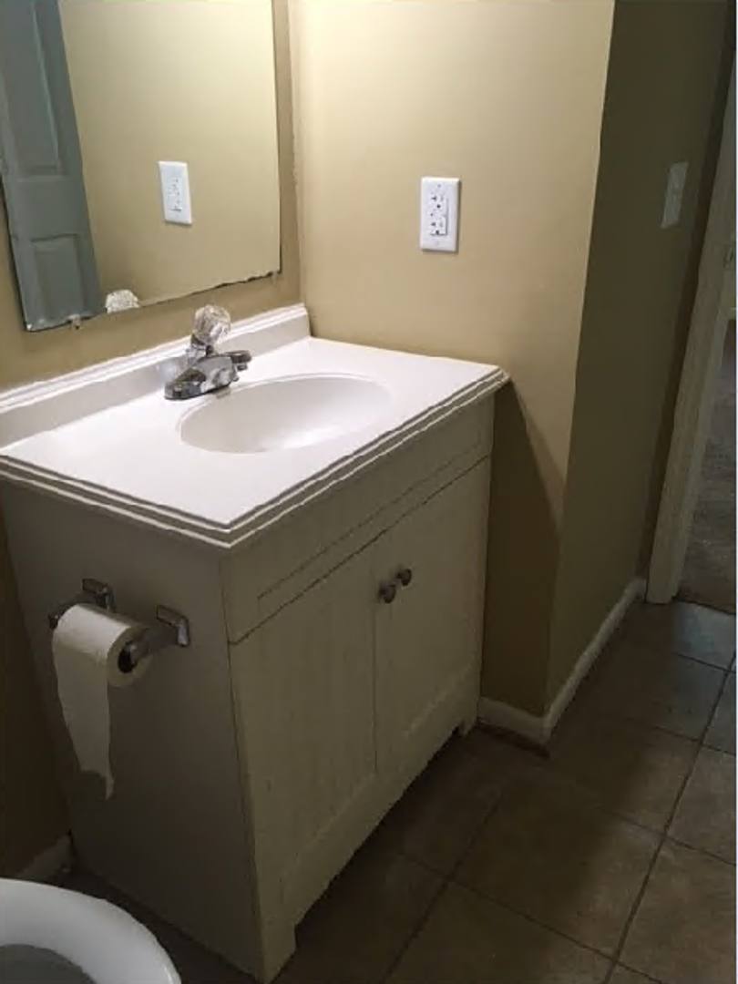 Apartment for rent at 150-1303 Ligon St, Clemson, SC 29631