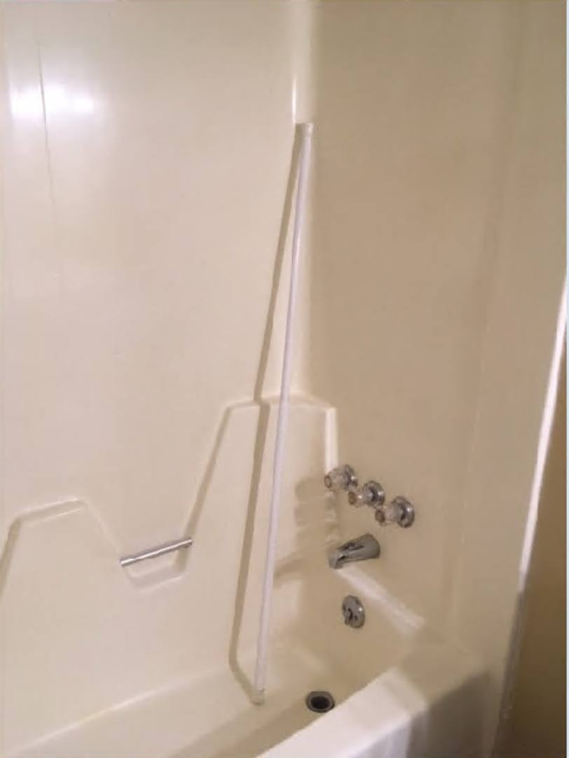 Apartment for rent at 150-1303 Ligon St, Clemson, SC 29631