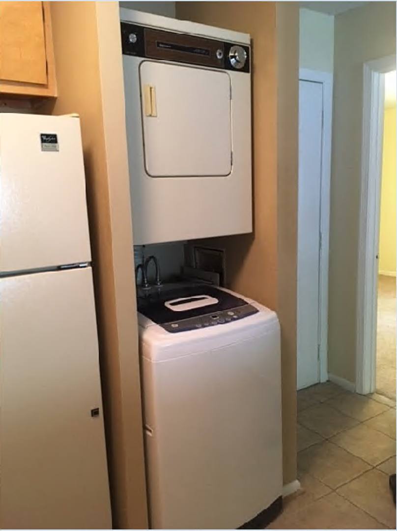 Apartment for rent at 150-1303 Ligon St, Clemson, SC 29631