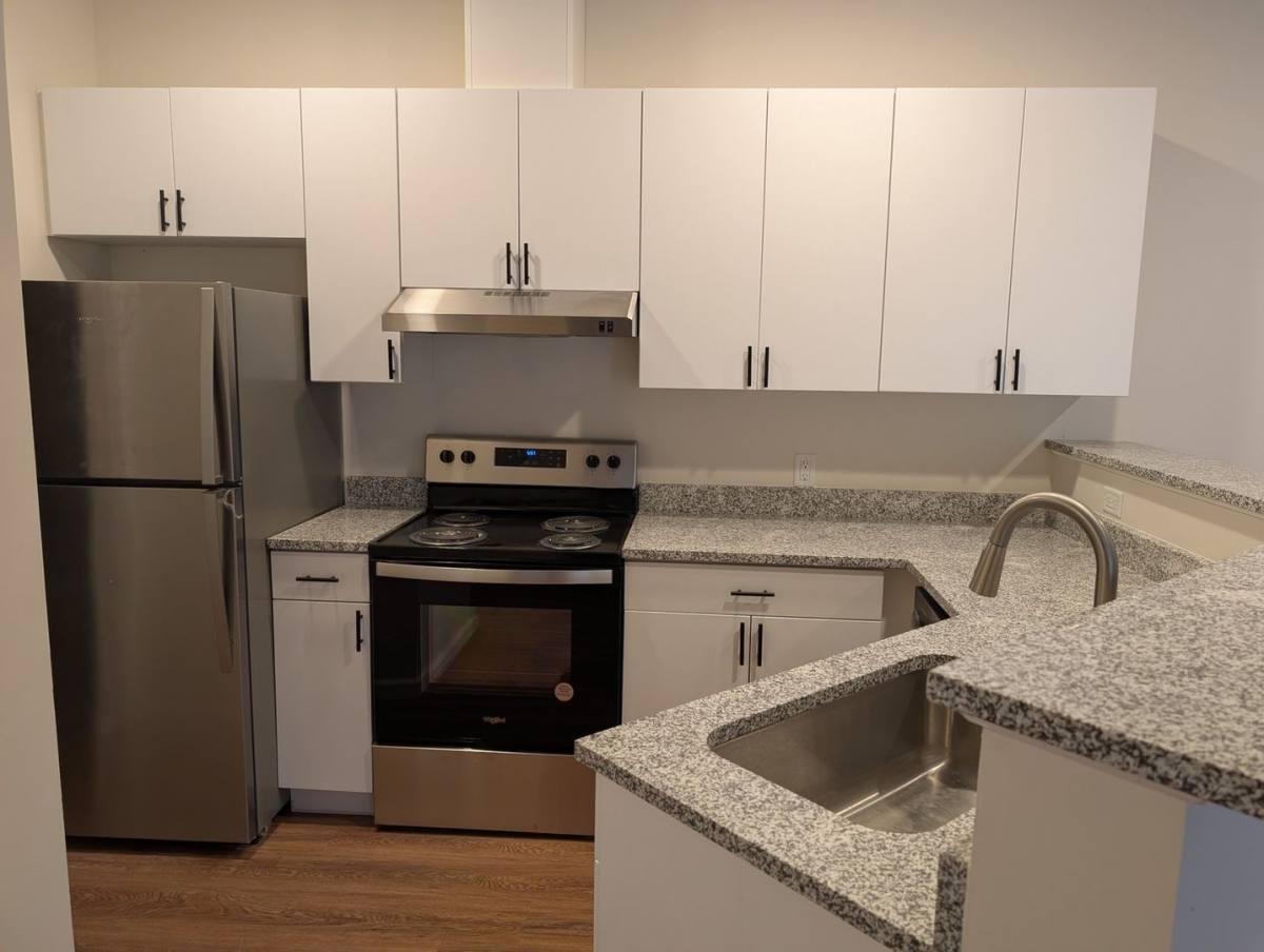 Condo for rent at 117 Harmony Meadows Court, O Fallon, MO 63368