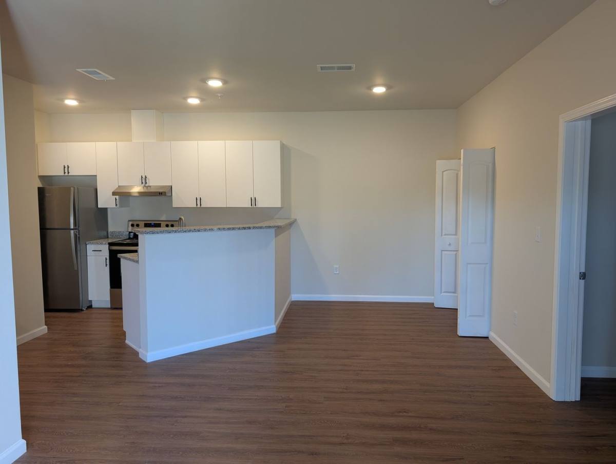 Condo for rent at 117 Harmony Meadows Court, O Fallon, MO 63368