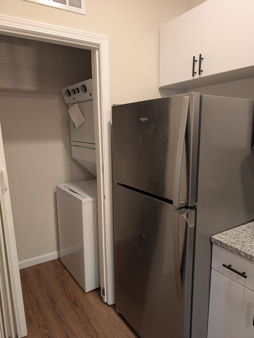 Condo for rent at 117 Harmony Meadows Court, O Fallon, MO 63368