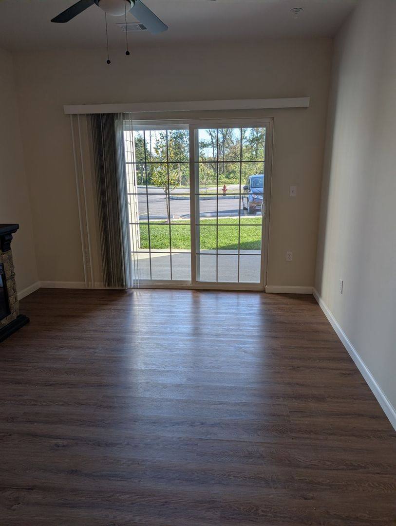Condo for rent at 117 Harmony Meadows Court, O Fallon, MO 63368