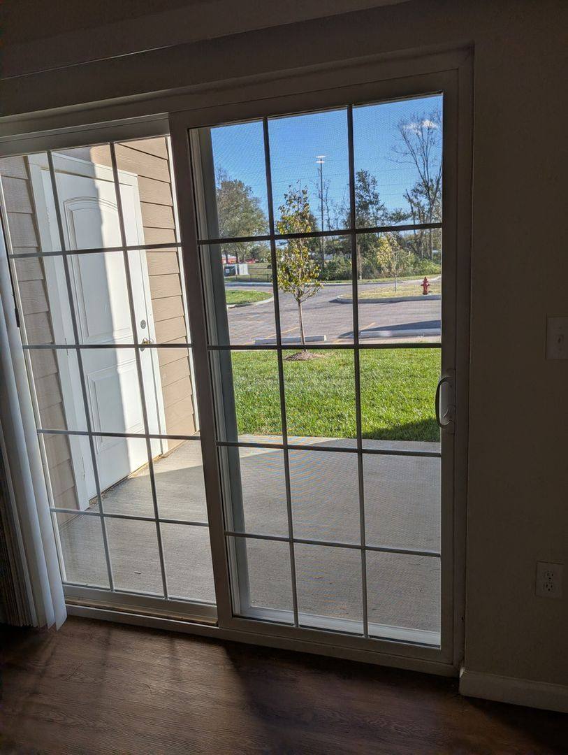 Condo for rent at 117 Harmony Meadows Court, O Fallon, MO 63368