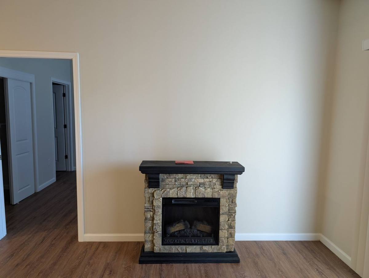 Condo for rent at 117 Harmony Meadows Court, O Fallon, MO 63368