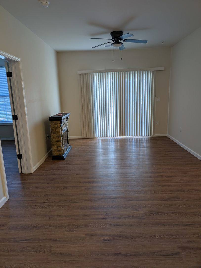 Condo for rent at 117 Harmony Meadows Court, O Fallon, MO 63368