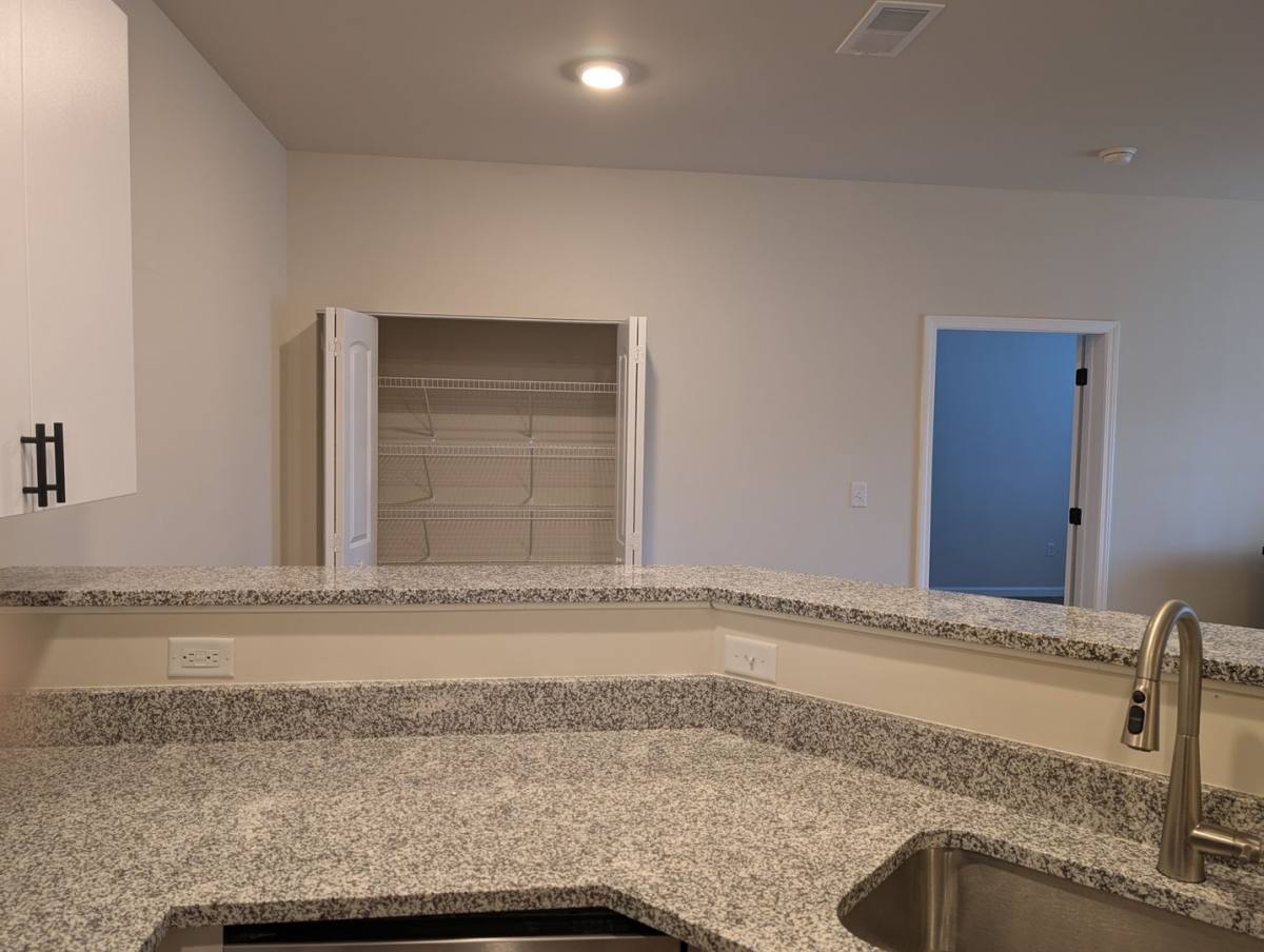 Condo for rent at 117 Harmony Meadows Court, O Fallon, MO 63368