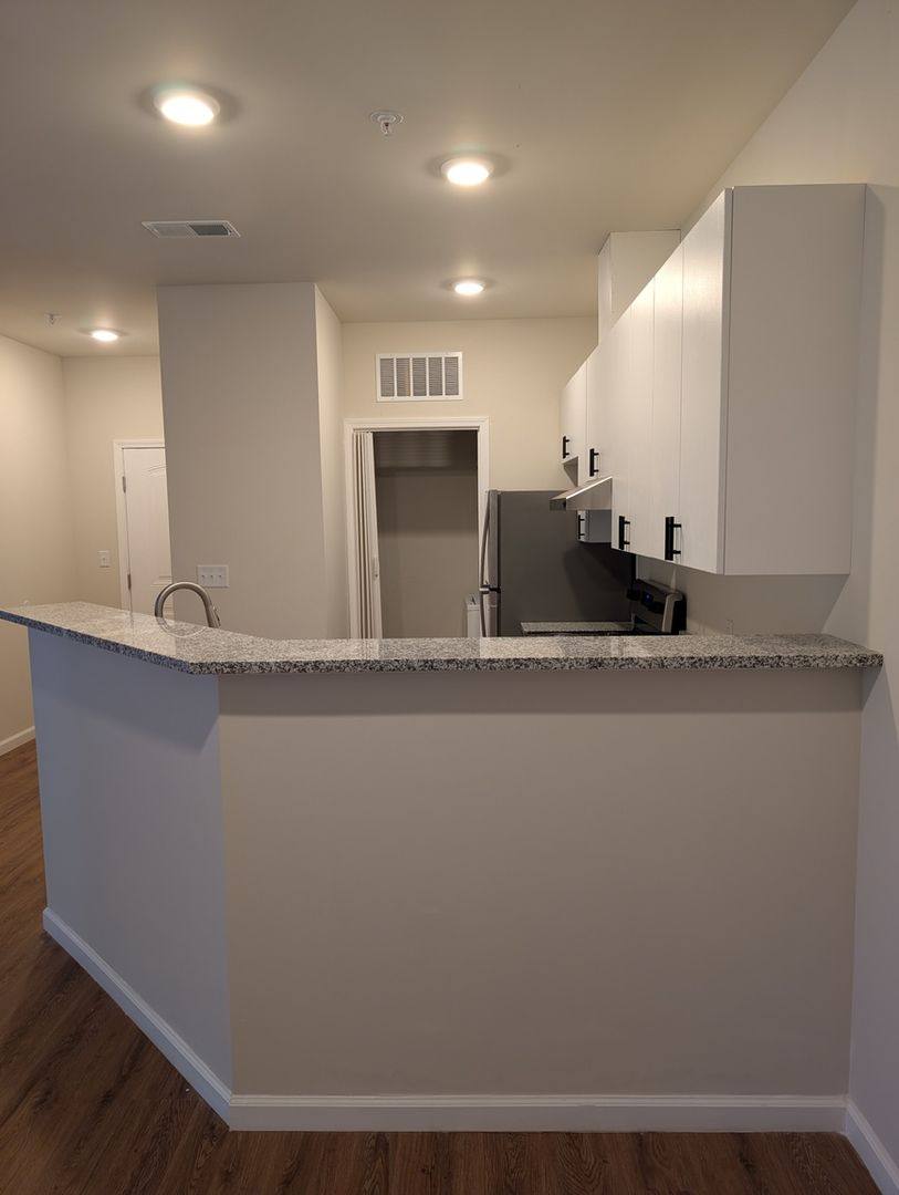 Condo for rent at 117 Harmony Meadows Court, O Fallon, MO 63368