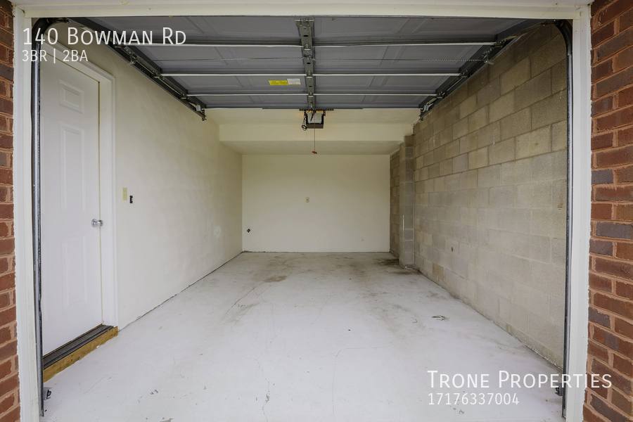Townhouse for rent at 152 Bowman Rd, Hanover, PA 17331