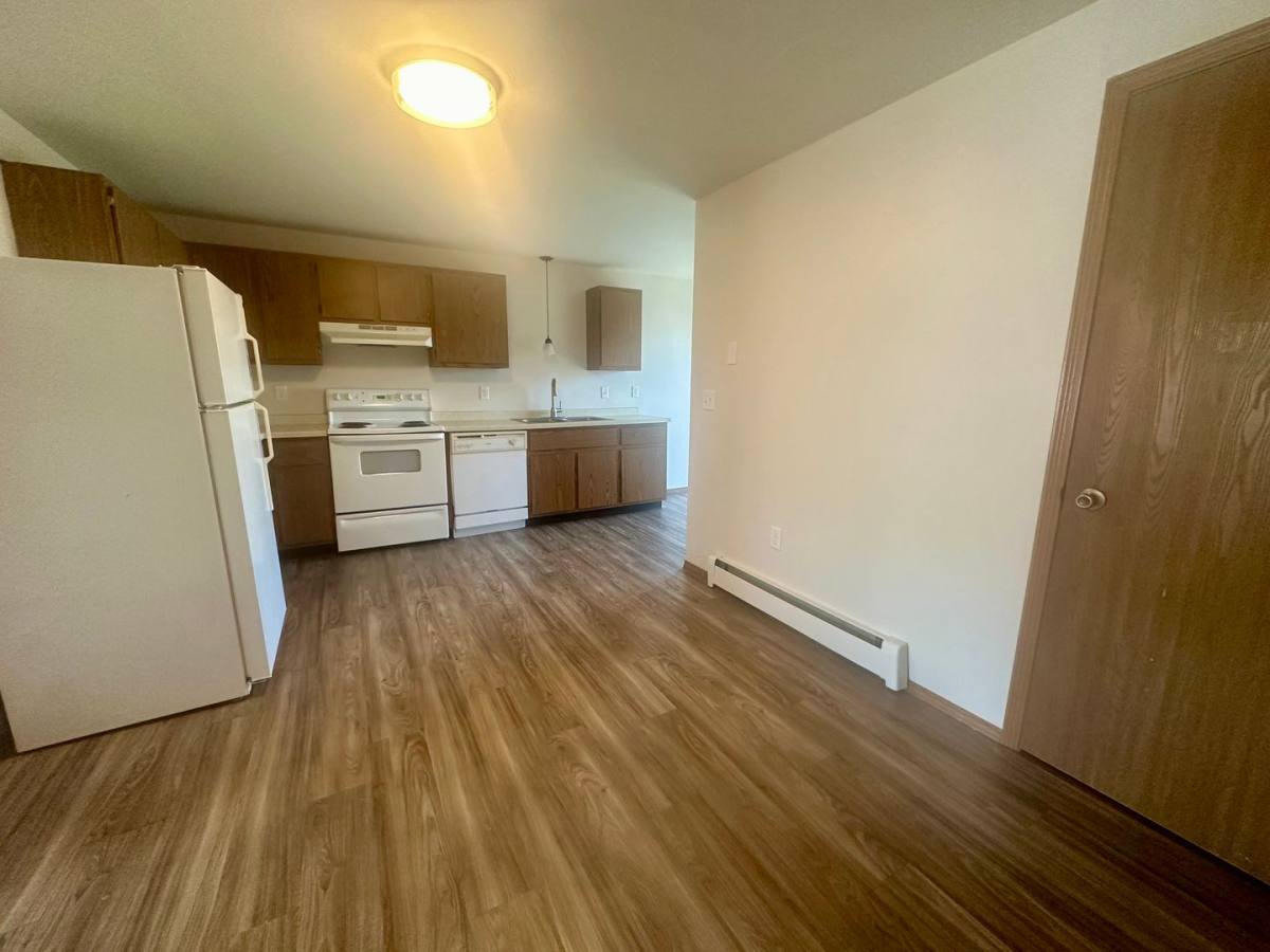 Apartment for rent at 2709 Humboldt Rd, Green Bay, WI 54311