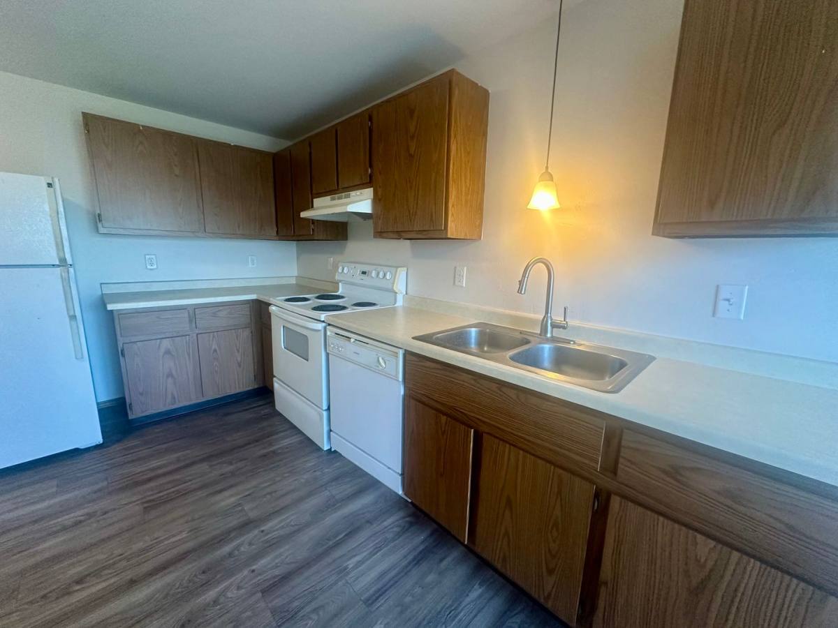 Apartment for rent at 2709 Humboldt Rd, Green Bay, WI 54311