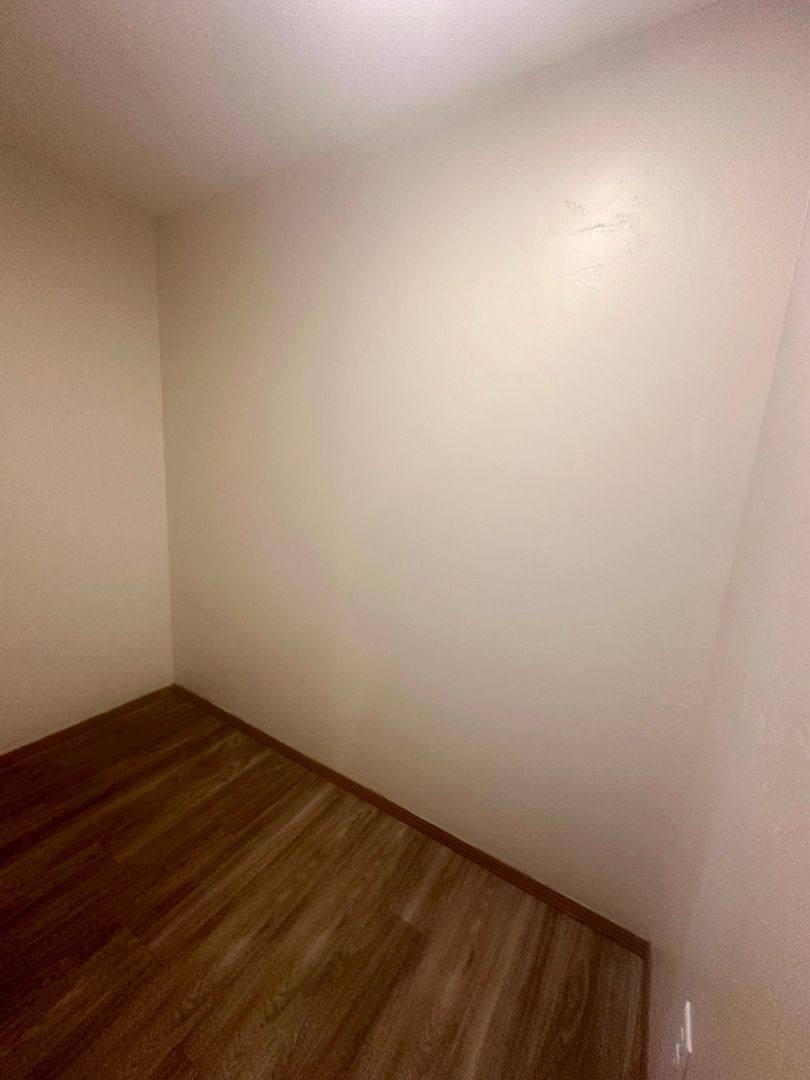 Apartment for rent at 2709 Humboldt Rd, Green Bay, WI 54311
