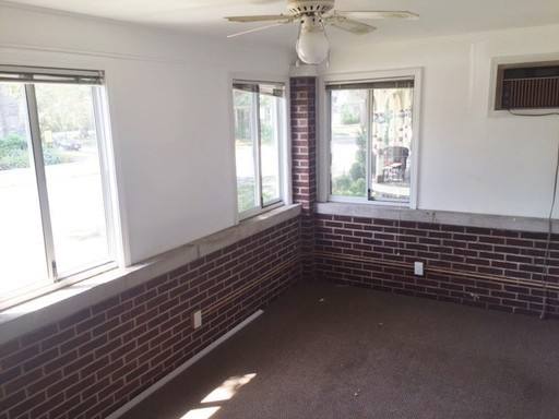 Apartment for rent at 310 W Green, Urbana, IL 61801