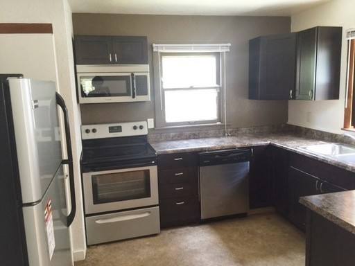 Apartment for rent at 310 W Green, Urbana, IL 61801