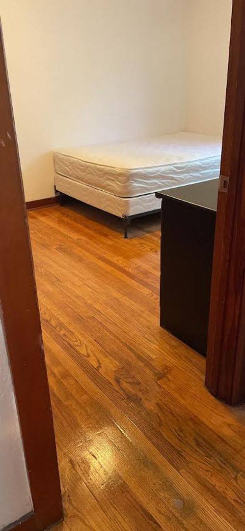 Apartment for rent at 310 W Green, Urbana, IL 61801