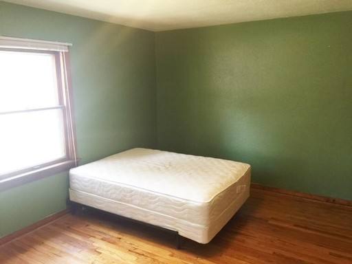 Apartment for rent at 310 W Green, Urbana, IL 61801