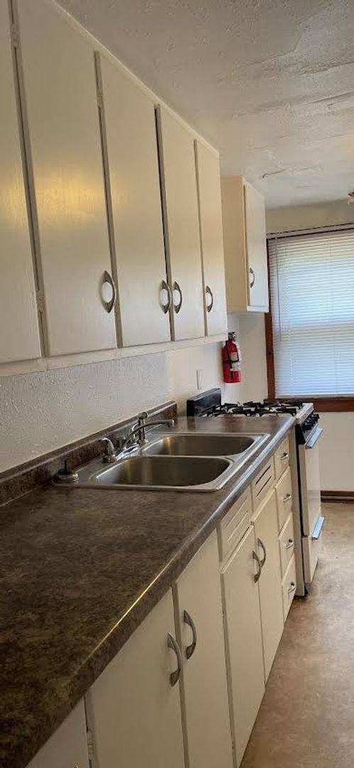 Apartment for rent at 310 W Green, Urbana, IL 61801