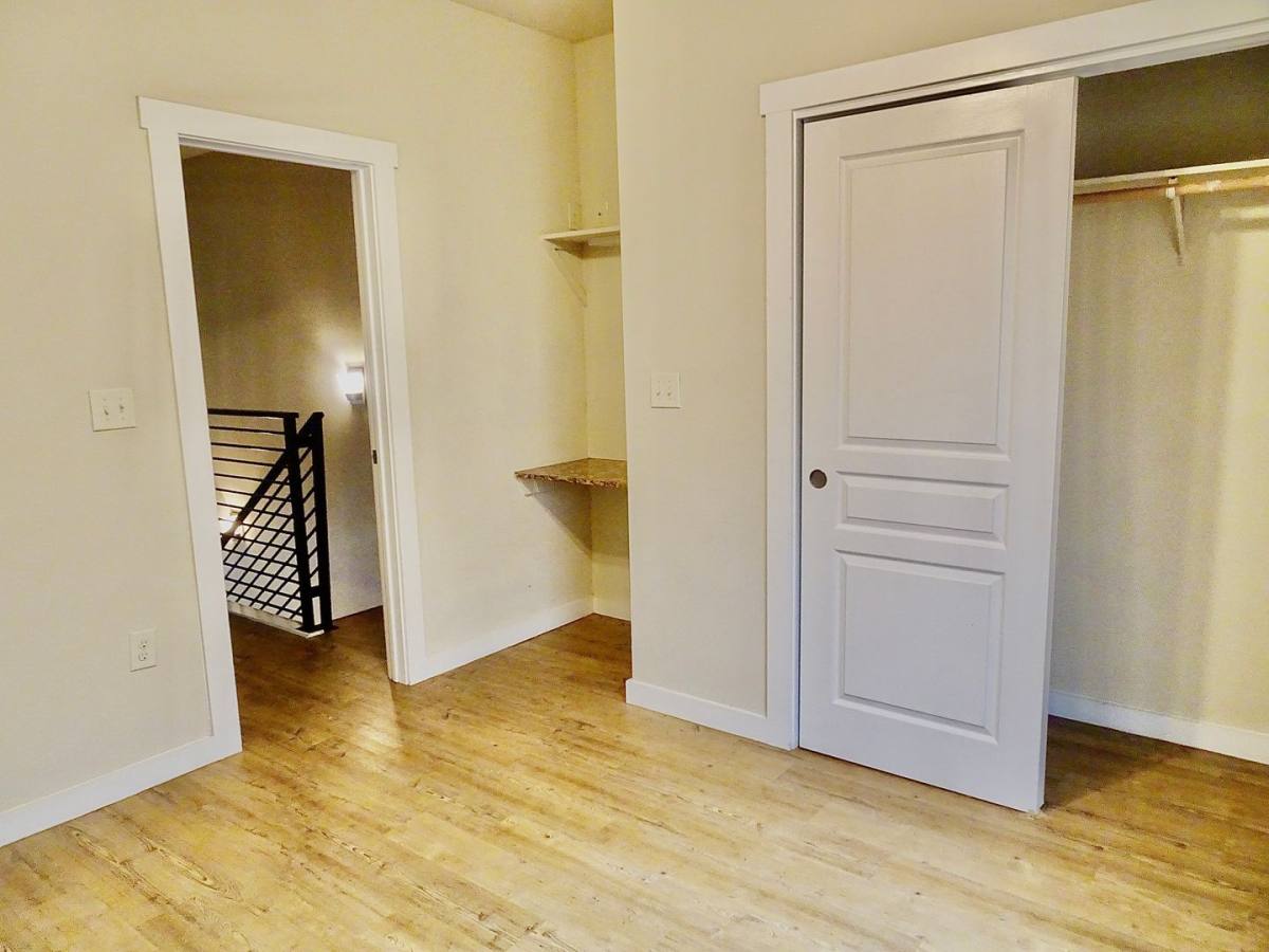 Townhouse for rent at 1920 S 16th St, Waco, TX 76706