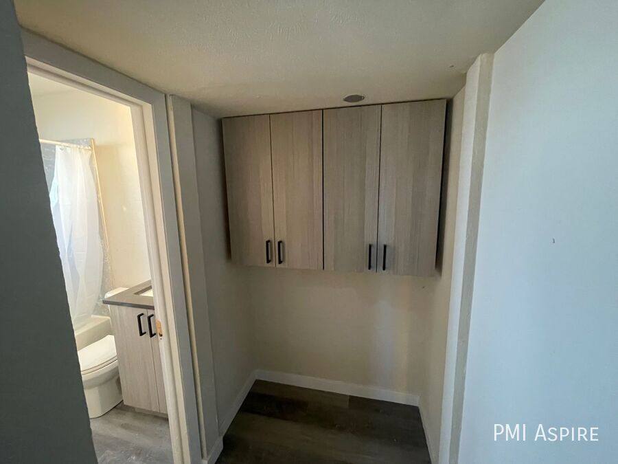 Apartment for rent at 2372 Emporia St, Aurora, CO 80010