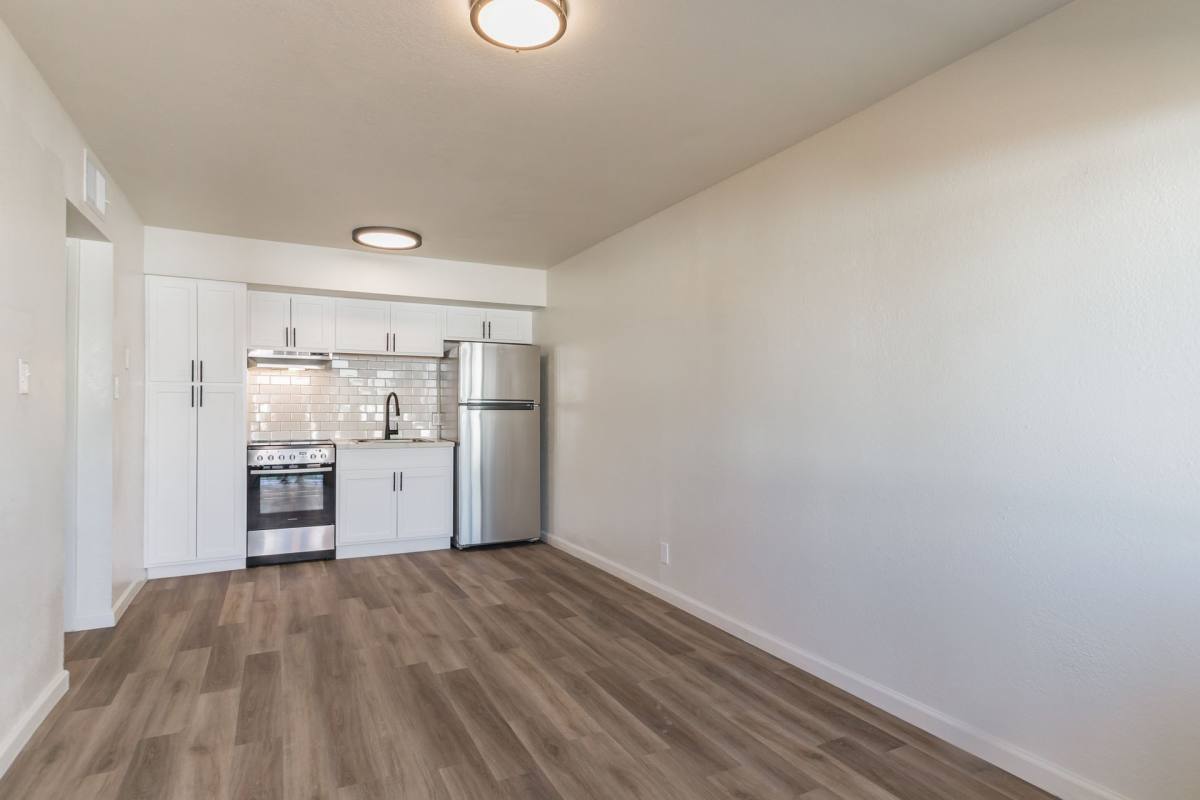 Apartment for rent at 14001 N Primrose St, El Mirage, AZ 85335