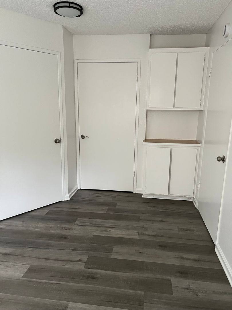 Apartment for rent at 4033 33rd St, San Diego, CA 92104
