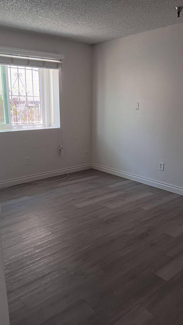 Apartment for rent at 4033 33rd St, San Diego, CA 92104