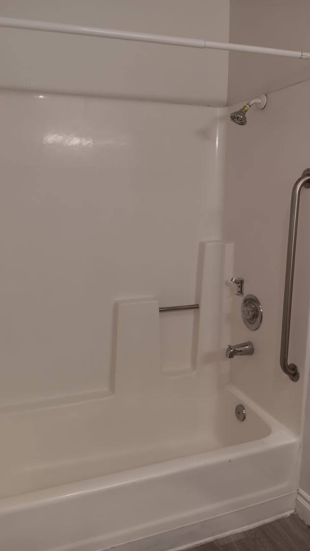 Apartment for rent at 4033 33rd St, San Diego, CA 92104